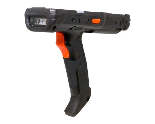 Терминал сбора данных Point Mobile PM452 P452E3824DNE0C