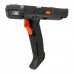 Терминал сбора данных Point Mobile PM452 P452E3824DNE0C