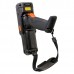 Терминал сбора данных Point Mobile PM452 P452E3824DNE0C