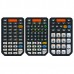 Терминал сбора данных Point Mobile PM452 P452E3824DNE0C