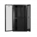 Серверный шкаф SMARTWATT 42U 4512020620014