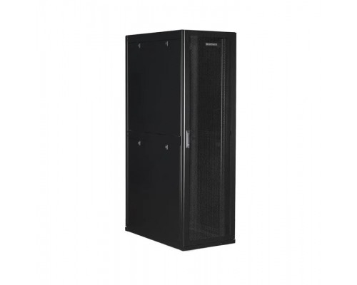 Серверный шкаф SMARTWATT 42U 4512020620015 Серверный шкаф SMARTWATT 42U 4512020620015
