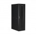 Серверный шкаф SMARTWATT 42U 4512020620015