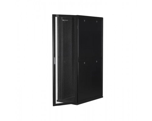 Серверный шкаф SMARTWATT 42U 4512020620015 Серверный шкаф SMARTWATT 42U 4512020620015