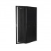 Серверный шкаф SMARTWATT 42U 4512020620015