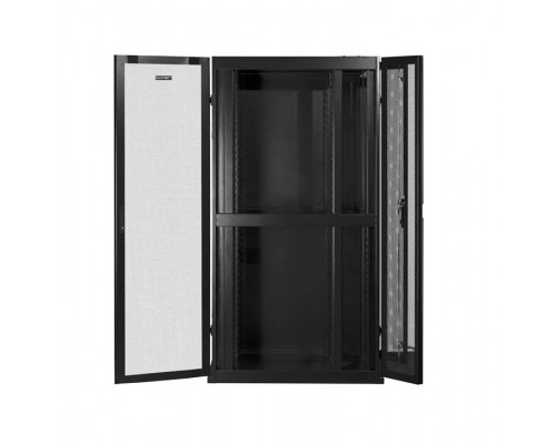 Серверный шкаф SMARTWATT 42U 4512020620015 Серверный шкаф SMARTWATT 42U 4512020620015