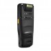 Терминал сбора данных CipherLab RK26 AK266S4DNNG41