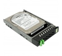 Жесткий диск Fujitsu DX60S5 ETANFCF-L                                                                                                                                                                                                                     