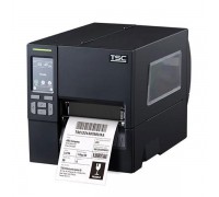 Термотрансферный принтер этикеток TSC MB241 MB241T-A001-0202                                                                                                                                                                                              