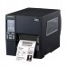 Термотрансферный принтер этикеток TSC MB241 MB241T-A001-0202