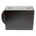 Термотрансферный принтер этикеток TSC MB241 MB241T-A001-0202