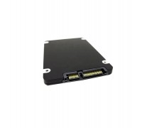 Твердотельный накопитель Fujitsu SSD 1.92TB PY-SS19NKQ                                                                                                                                                                                                    