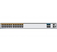 Коммутатор Maipu V2 Version NSS4330-32TXF                                                                                                                                                                                                                 