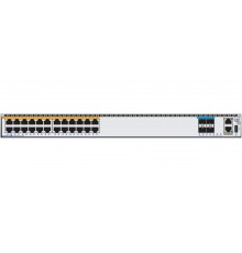 Коммутатор Maipu V2 Version NSS4330-32TXF                                                                                                                                                                                                                 
