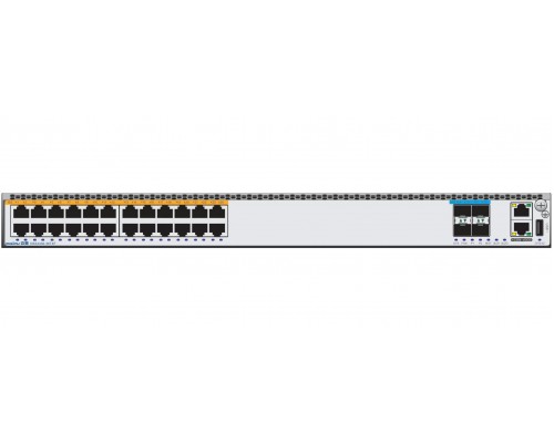 Коммутатор Maipu V2 Version NSS4330-32TXF Коммутатор Maipu V2 Version NSS4330-32TXF