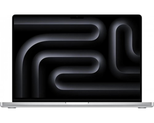 Ноутбук Apple MacBook Pro 16 2023 Z1AJ0005H Ноутбук Apple MacBook Pro 16 2023 Z1AJ0005H