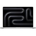 Ноутбук Apple MacBook Pro 16 2023 Z1AJ0005H