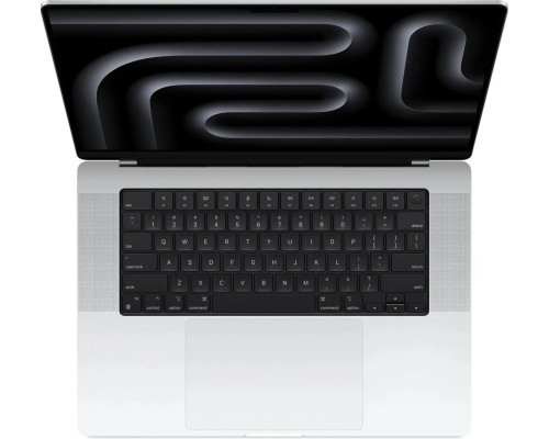 Ноутбук Apple MacBook Pro 16 2023 Z1AJ0005H Ноутбук Apple MacBook Pro 16 2023 Z1AJ0005H