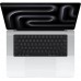 Ноутбук Apple MacBook Pro 16 2023 Z1AJ0005H
