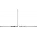 Ноутбук Apple MacBook Pro 16 2023 Z1AJ0005H
