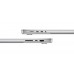 Ноутбук Apple MacBook Pro 16 2023 Z1AJ0005H