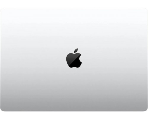 Ноутбук Apple MacBook Pro 16 2023 Z1AJ0005H Ноутбук Apple MacBook Pro 16 2023 Z1AJ0005H