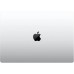 Ноутбук Apple MacBook Pro 16 2023 Z1AJ0005H