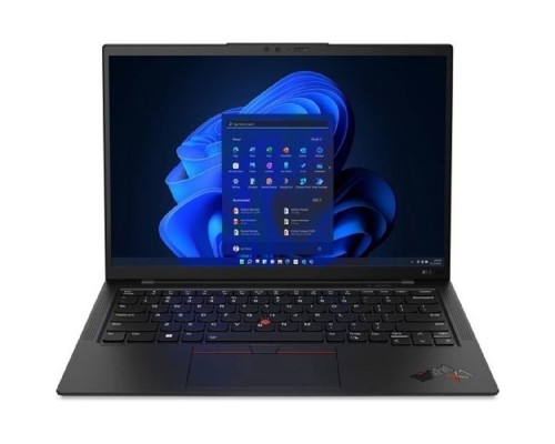 Ноутбук Lenovo ThinkPad X1 Carbon G12 14