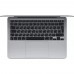 Ноутбук Apple MacBook Air 13 2020 MGN63ZS/A M1 8/256Gb 13.3