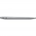 Ноутбук Apple MacBook Air 13 2020 MGN63ZS/A M1 8/256Gb 13.3