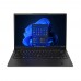 Ноутбук Lenovo ThinkPad X1 Carbon Gen 11 14