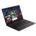 Ноутбук Lenovo ThinkPad X1 Carbon Gen 11 14