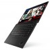 Ноутбук Lenovo ThinkPad X1 Carbon Gen 11 14