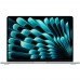 Ноутбук Apple MacBook Air 13 2025 M4 10-Core 13.6