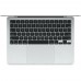 Ноутбук Apple MacBook Air 13 2025 M4 10-Core 13.6