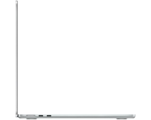 Ноутбук Apple MacBook Air 13 2025 M4 10-Core 13.6