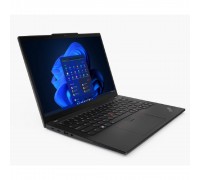 Ноутбук Lenovo ThinkPad X13 Gen 4 (Intel) 13.3