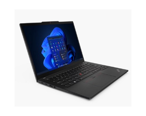 Ноутбук Lenovo ThinkPad X13 Gen 4 (Intel) 13.3 Ноутбук Lenovo ThinkPad X13 Gen 4 (Intel) 13.3