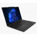 Ноутбук Lenovo ThinkPad X13 Gen 4 (Intel) 13.3