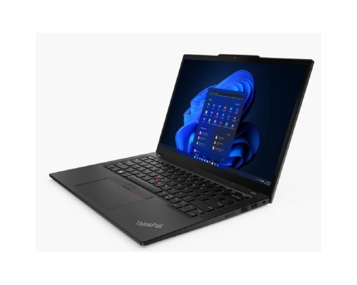 Ноутбук Lenovo ThinkPad X13 Gen 4 (Intel) 13.3 Ноутбук Lenovo ThinkPad X13 Gen 4 (Intel) 13.3