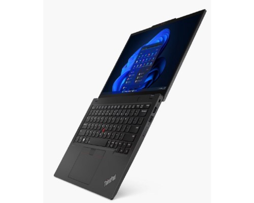 Ноутбук Lenovo ThinkPad X13 Gen 4 (Intel) 13.3 Ноутбук Lenovo ThinkPad X13 Gen 4 (Intel) 13.3
