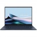 Ноутбук Intel Core Ultra 9 285H ASUS ZenBook 14 OLED UX3405CA 14