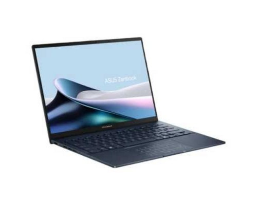 Ноутбук Intel Core Ultra 9 285H ASUS ZenBook 14 OLED UX3405CA 14 Ноутбук Intel Core Ultra 9 285H ASUS ZenBook 14 OLED UX3405CA 14