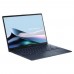 Ноутбук Intel Core Ultra 9 285H ASUS ZenBook 14 OLED UX3405CA 14