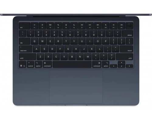 Ноутбук Apple MacBook Air 13.6