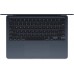 Ноутбук Apple MacBook Air 13.6