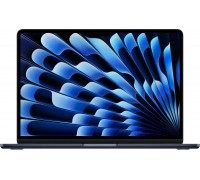Ноутбук Apple MacBook Air 13.6
