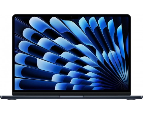 Ноутбук Apple MacBook Air 13.6