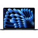 Ноутбук Apple MacBook Air 13.6