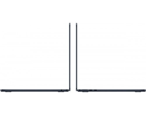 Ноутбук Apple MacBook Air 13.6